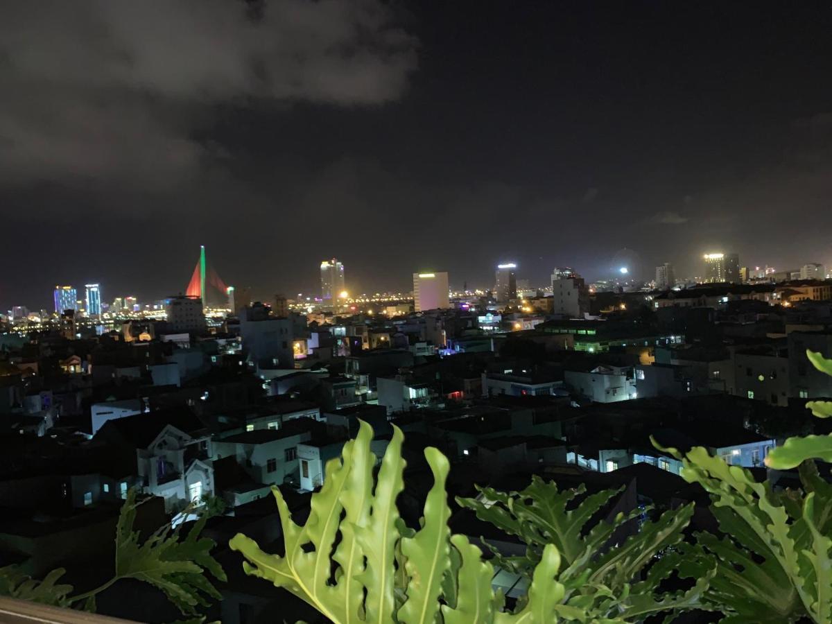 Khanh Linh Hotel *